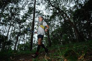 BIB: 
                            <button type="button" onclick="openModal(22554722)" class="btn btn-primary btn-sm float-right btn-popup" data-toggle="modal" data-target=".modal-high-quality">
                        <i class="fas fa-shopping-cart"></i> Add to Cart
                    </button>
                                            <button type="button" onclick="isThisMe(22554722, true)" class="btn btn-success btn-sm float-right btn-popup btn-isme hidden" data-toggle="tooltip" data-placement="bottom" title="นี่คือรูปของคุณใช่ไหม คลิกที่นี่เพื่อเอาเข้าอัลบั้ม">
                        <i class="fas fa-plus"></i> Add to album
                    </button>
                    <button type="button" onclick="isThisMe(22554722, false)" class="btn btn-warning btn-sm float-right btn-popup btn-isnotme hidden">
                        <i class="fas fa-ban"></i> Remove from album
                    </button>